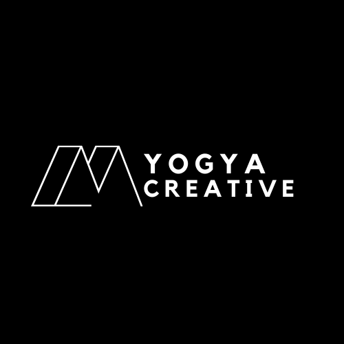 Yogya creativ partner mewujudkan impian Anda, sumber: yogyacreative.com