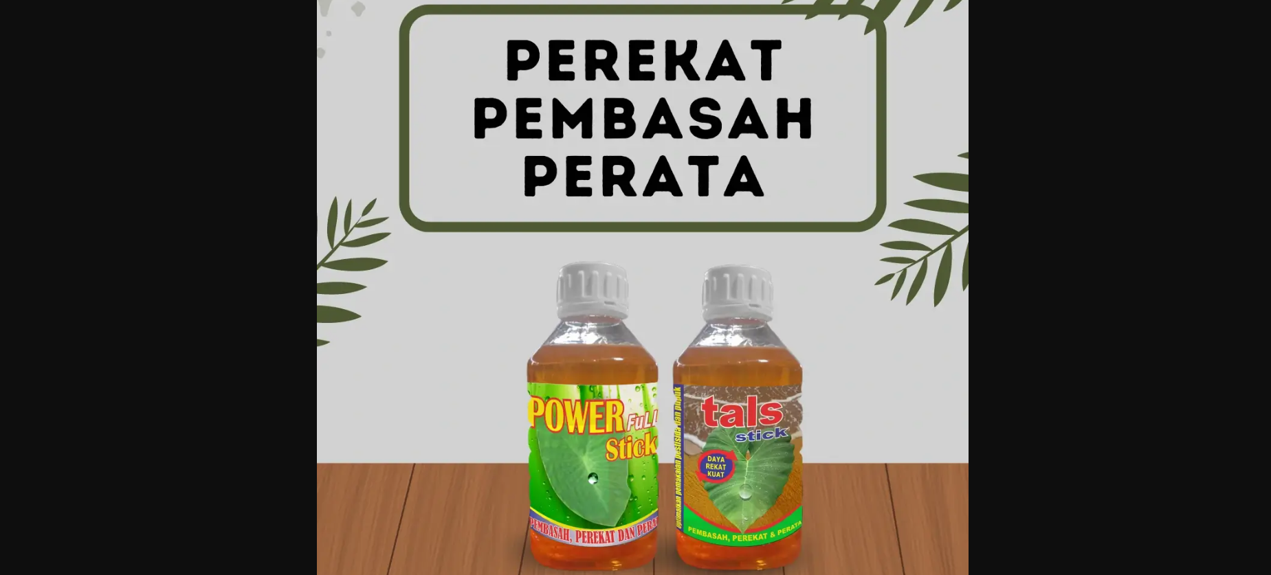 Profil Produsen Pupuk Di Indonesia Dengan Produk Unggulan