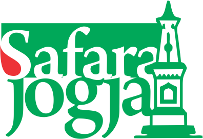 SafaraJogja.com