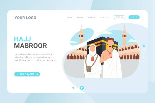 Cari biro perjalanan yang tepat. SUmber: istockphoto.com