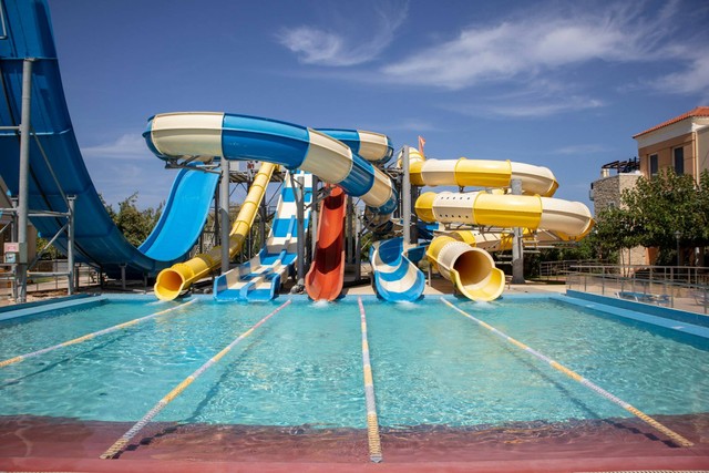 Balong waterpark. Sumber: google.com