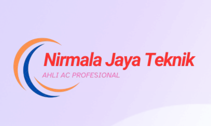 Nirmala Jaya Teknik. Sumber: ajayateknik.id