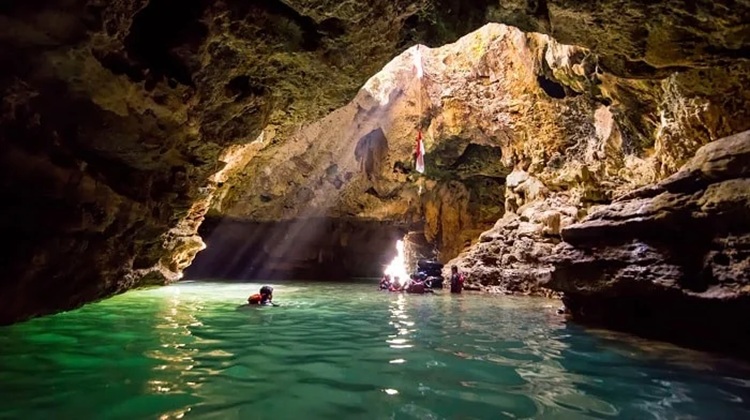 Goa cerme, Sumber: happytour.id