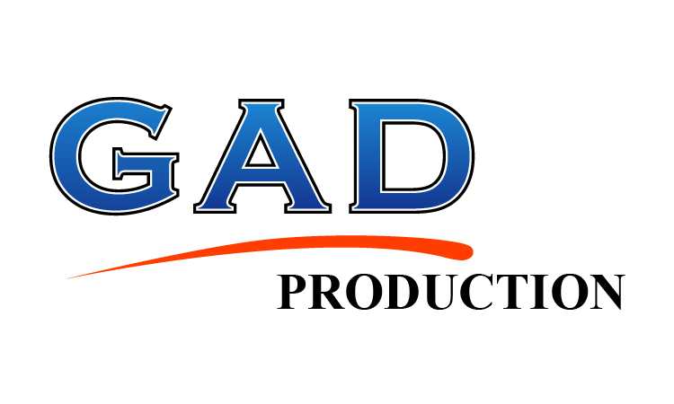 GAD Production, Sumber: gadproduction.id