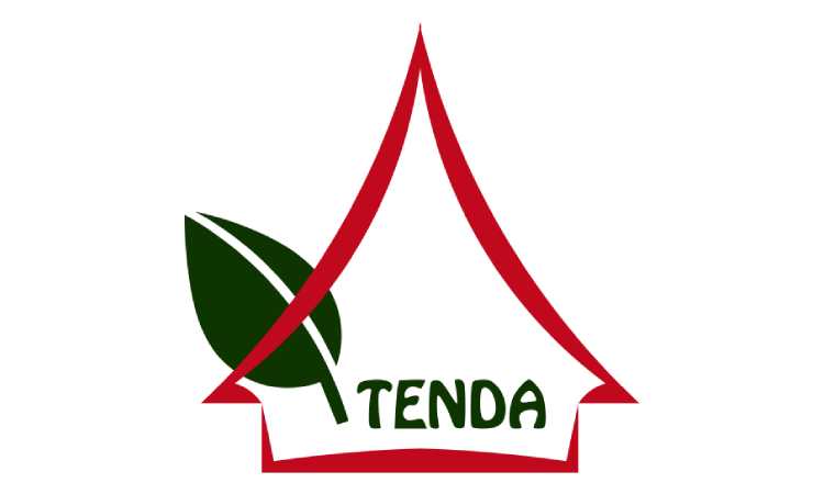Tenda Sidomulyo, Sumber: tendasidomulyo.com